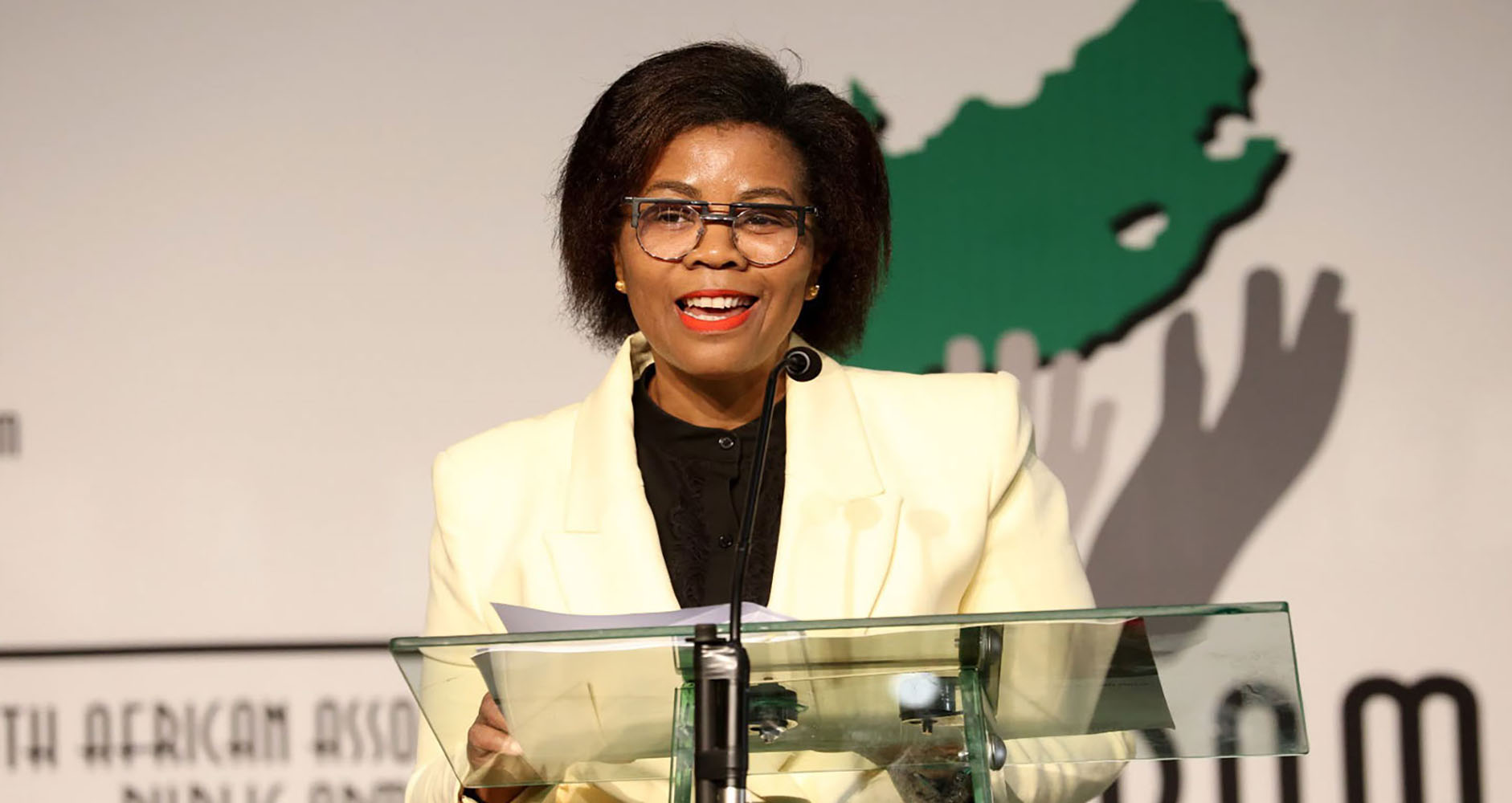 Prof Lenkabula-Banner.jpg